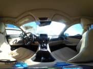 ✅ 2020 Acura RDX Technology • VIN: 5J8TC1H5XLL009562 • Lot: 43382861. Listed on IAAI with 32,563 mi. Free auction sales archive from the USA and detailed vehicle history report at DreamBid. Image 21.