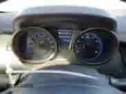 ✅ 2013 Hyundai Genesis Coupe R-Spec • VIN: KMHHU6KJ9DU094700 • Лот: 45904805. Размещён на Copart с пробегом 118 606 миль миль. Получите бесплатный доступ к архиву аукционных продаж из США и посмотрите подробный отчёт об истории автомобиля на DreamBid. Изображение 9.