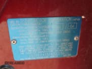 ✅ 2007 Suzuki Grand Vitara • VIN: JS3TE941574200236 • Lot: 42396081. Wystawiony na IAAI z przebiegiem 141 382 mil. Bezpłatny archiwum sprzedaży aukcyjnych z USA i szczegółowy raport historii pojazdu na DreamBid. Zdjęcie 9.