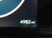 2024 Hyundai Santa Fe Limited с VIN 5NMP44GL1RH025559, выставлен на аукционе IAAI как лот 40332129 с пробегом 4 982 миль миль и . История ставок и продаж доступна на DreamBid. Изображение 16.