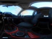 ✅ 2021 Subaru Forester Special Sports • VIN: JF2SKARC8MH537388 • Lot: 43599721. Listed on IAAI with 73,114 mi. Free auction sales archive from the USA and detailed vehicle history report at DreamBid. Image 18.