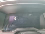 ✅ 2025 Toyota Tundra 1794 Edition • VIN: 5TFMA5DB5SX247306 • Lot: 96248865. Listed on Copart with 2,918 mi. Free auction sales archive from the USA and detailed vehicle history report at DreamBid. Image 9.