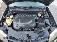 ✅ 2013 Dodge Avenger R/T • VIN: 1C3CDZBG9DN503068 • Лот: 78869424. Опубликован ранее на Copart с пробегом 99 453 миль. Бесплатный доступ к архиву аукционных продаж из США и подробный отчёт об истории автомобиля на DreamBid. Изображение 11.