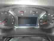 2023 Chevrolet Blazer LT with VIN 3GNKBHR41PS211824, listed as a Copart auction lot 67842484 with 6,725 mi miles and Salvage title. Bid and sale history available at DreamBid. Image 9.