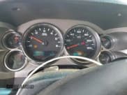 ✅ 2011 GMC Sierra 1500 SLE • VIN: 1GTR1VE06BZ168105 • Lot: 94346035. Wystawiony na Copart z przebiegiem 214 902 mil. Bezpłatny archiwum sprzedaży aukcyjnych z USA i szczegółowy raport historii pojazdu na DreamBid. Zdjęcie 9.