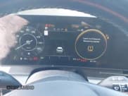 ✅ 2023 Kia Sportage SX-Prestige • VIN: 5XYK53AF3PG025400 • Lot: 41192921. Listed on IAAI with 42,170 mi. Free auction sales archive from the USA and detailed vehicle history report at DreamBid. Image 7.