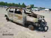 2016 Jeep Grand Cherokee Limited 75th Anniversary с VIN 1C4RJFBG1GC346049, выставлен на аукционе Copart как лот 69130285 с пробегом Не указан миль и На запчасти • Non repairable. История ставок и продаж доступна на DreamBid. Изображение 4.