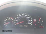 ✅ 2005 Honda Odyssey EX-L • VIN: 5FNRL38745B030919 • Лот: 42840538. Опубликован ранее на IAAI с пробегом 138 261 миль. Бесплатный доступ к архиву аукционных продаж из США и подробный отчёт об истории автомобиля на DreamBid. Изображение 7.