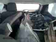 2021 Chevrolet Blazer LT z VIN 3GNKBCRS1MS506127, wystawiony jako Copart lot #63620234 z przebiegiem Nie podano mil oraz Szkoda całkowita • Salvage title. Historia ofert i sprzedaży dostępna na DreamBid. Obrazek 10.