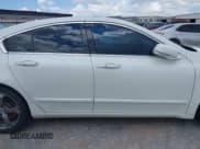 ✅ 2011 Acura TL Technology • VIN: 19UUA9F51BA000755 • Lot: 42522582. Listed on IAAI with 171,167 mi. Free auction sales archive from the USA and detailed vehicle history report at DreamBid. Image 13.