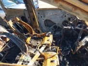 ✅ 2011 GMC Terrain SLT-2 • VIN: 2CTALWEC5B6450369 • Лот: 41875741. Опубликован ранее на IAAI с пробегом Не указан. Бесплатный доступ к архиву аукционных продаж из США и подробный отчёт об истории автомобиля на DreamBid. Изображение 5.