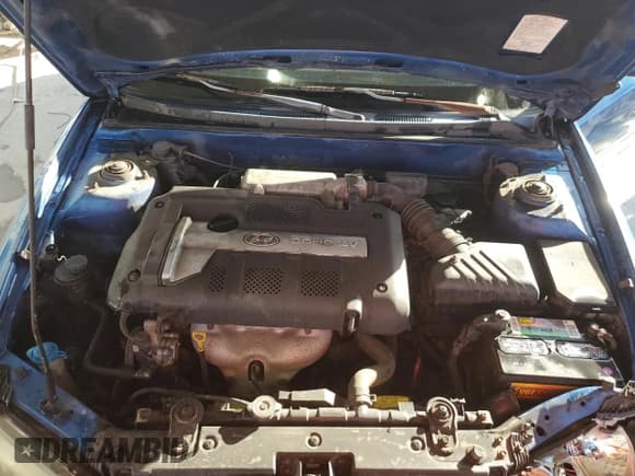 ✅ 2004 Hyundai Elantra GLS • VIN: KMHDN46D24U873036 • Lot: 87939855. Wystawiony na Copart z przebiegiem 33 181 mil. Bezpłatny archiwum sprzedaży aukcyjnych z USA i szczegółowy raport historii pojazdu na DreamBid. Zdjęcie 11.