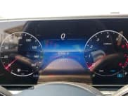 ✅ 2024 Mercedes-Benz GLE 450 • VIN: 4JGFB5KB2RB020084 • Lot: 42597712. Wystawiony na IAAI z przebiegiem 24 222 mil. Bezpłatny archiwum sprzedaży aukcyjnych z USA i szczegółowy raport historii pojazdu na DreamBid. Zdjęcie 7.