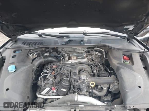 ✅ 2015 Porsche Cayenne Diesel • VIN: WP1AF2A29FLA31039 • Lot: 42042677. Listed on IAAI with 157,884 mi. Free auction sales archive from the USA and detailed vehicle history report at DreamBid. Image 10.