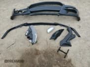 ✅ 2017 Ford Mustang GT • VIN: 1FA6P8CF4H5342723 • Lot: 86147745. Wystawiony na Copart z przebiegiem 95 916 mil. Bezpłatny archiwum sprzedaży aukcyjnych z USA i szczegółowy raport historii pojazdu na DreamBid. Zdjęcie 12.