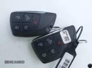 ✅ 2023 GMC Sierra 1500 Denali Ultimate • VIN: 1GTUUHEL6PZ295182 • Лот: 42497298. Опубликован ранее на IAAI с пробегом 18 401 миль. Бесплатный доступ к архиву аукционных продаж из США и подробный отчёт об истории автомобиля на DreamBid. Изображение 11.