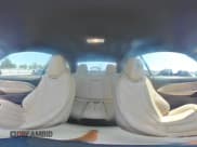 ✅ 2017 BMW 4 Series 430i xDrive • VIN: WBA4U9C53H5D43952 • Лот: 60678475. Опубликован ранее на Copart с пробегом 78 344 миль. Бесплатный доступ к архиву аукционных продаж из США и подробный отчёт об истории автомобиля на DreamBid. Изображение 14.