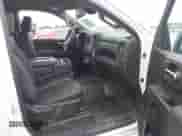 2022 Chevrolet Silverado 1500 Work Truck с VIN 3GCNAAEK5NG543155, выставлен на аукционе IAAI как лот 43427183 с пробегом 175 412 миль миль и . История ставок и продаж доступна на DreamBid. Изображение 5.