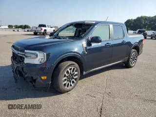 ✅ 2023 Ford Maverick XL • VIN: 3FTTW8F98PRA54219 • Lot: 68693665. Wystawiony na Copart z przebiegiem Nie podano. Bezpłatny archiwum sprzedaży aukcyjnych z USA i szczegółowy raport historii pojazdu na DreamBid. Zdjęcie 1.