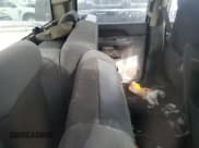 ✅ 2009 Chevrolet Silverado 1500 LT • VIN: 3GCEK23339G290325 • Lot: 71820714. Listed on Copart with Not provided. Free auction sales archive from the USA and detailed vehicle history report at DreamBid. Image 10.