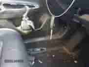 2014 Honda Accord Sport z VIN 1HGCR2F58EA025104, wystawiony jako IAAI lot #42785097 z przebiegiem 221 317 mil mil oraz . Historia ofert i sprzedaży dostępna na DreamBid. Obrazek 11.