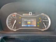 ✅ 2023 Honda Ridgeline Black Edition • VIN: 5FPYK3F88PB061000 • Lot: 82146335. Wystawiony na Copart z przebiegiem 33 115 mil. Bezpłatny archiwum sprzedaży aukcyjnych z USA i szczegółowy raport historii pojazdu na DreamBid. Zdjęcie 9.