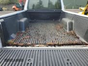 ✅ 1996 Ford Ranger XLT • VIN: 1FTDR15X2TPA48100 • Lot: 78316424. Listed on Copart with 202,169 mi. Free auction sales archive from the USA and detailed vehicle history report at DreamBid. Image 10.