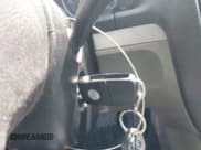 ✅ 2008 Volkswagen Rabbit S • VIN: WVWDA71K88W155816 • Lot: 42035852. Listed on IAAI with 211,848 mi. Free auction sales archive from the USA and detailed vehicle history report at DreamBid. Image 11.