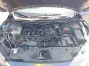 ✅ 2016 Honda Civic EX-L • VIN: 2HGFC3B76GH357042 • Лот: 42091316. Опубликован ранее на IAAI с пробегом 50 170 миль. Бесплатный доступ к архиву аукционных продаж из США и подробный отчёт об истории автомобиля на DreamBid. Изображение 10.