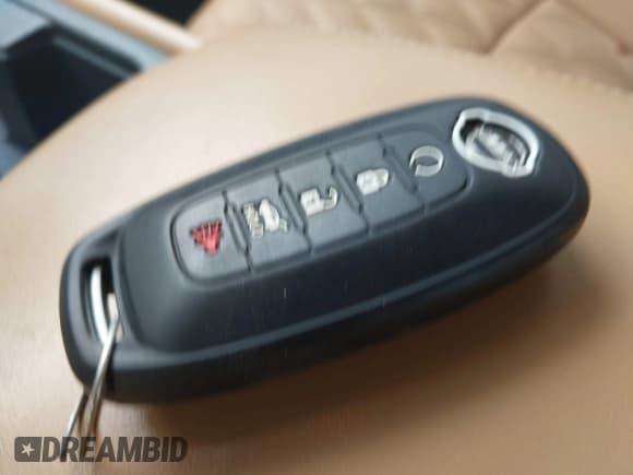 ✅ 2024 Nissan Sentra SV • VIN: 3N1AB8CV4RY244017 • Lot: 43302622. Listed on IAAI with 49,573 mi. Free auction sales archive from the USA and detailed vehicle history report at DreamBid. Image 11.