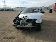 ✅ 2007 Hyundai Accent GS • VIN: KMHCM36C77U040594 • Lot: 91640035. Listed on Copart with 31,849 mi. Free auction sales archive from the USA and detailed vehicle history report at DreamBid. Image 14.