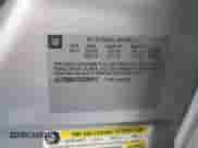 2012 Chevrolet Malibu 2LT z VIN 1G1ZD5E07CF330472, wystawiony jako Copart lot #69040254 z przebiegiem 136 393 mil mil oraz Szkoda całkowita • Salvage title. Historia ofert i sprzedaży dostępna na DreamBid. Obrazek 14.