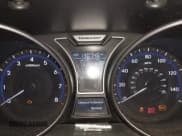 ✅ 2014 Hyundai Veloster Turbo • VIN: KMHTC6AE6EU201611 • Лот: 43298083. Опубликован ранее на IAAI с пробегом 130 746 миль. Бесплатный доступ к архиву аукционных продаж из США и подробный отчёт об истории автомобиля на DreamBid. Изображение 15.