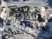 ✅ 2020 Nissan Versa S • VIN: 3N1CN8DV7LL879008 • Lot: 43688103. Listed on IAAI with 80,019 mi. Free auction sales archive from the USA and detailed vehicle history report at DreamBid. Image 10.