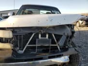 ✅ 2001 Chevrolet Silverado 2500HD LS • VIN: 1GCHK24U31Z262923 • Лот: 83761514. Опубликован ранее на Copart с пробегом Не указан. Бесплатный доступ к архиву аукционных продаж из США и подробный отчёт об истории автомобиля на DreamBid. Изображение 12.