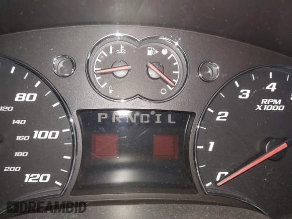 ✅ 2008 Chevrolet Equinox LS • VIN: 2CNDL23F386053522 • Лот: 40918939. Опубликован ранее на IAAI с пробегом Не указан. Бесплатный доступ к архиву аукционных продаж из США и подробный отчёт об истории автомобиля на DreamBid. Изображение 7.