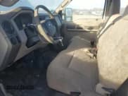 ✅ 2008 Ford F-350 XL • VIN: 1FTWX31528EE31715 • Лот: 81726134. Опубликован ранее на Copart с пробегом 127 362 миль. Бесплатный доступ к архиву аукционных продаж из США и подробный отчёт об истории автомобиля на DreamBid. Изображение 7.