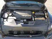 ✅ 2014 Jeep Cherokee Latitude • VIN: 1C4PJMCB2EW197404 • Lot: 43795406. Wystawiony na IAAI z przebiegiem 116 471 mil. Bezpłatny archiwum sprzedaży aukcyjnych z USA i szczegółowy raport historii pojazdu na DreamBid. Zdjęcie 10.