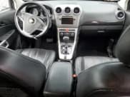 ✅ 2014 Chevrolet Captiva Sport LT • VIN: 3GNAL3EK8ES579785 • Lot: 58608015. Wystawiony na Copart z przebiegiem 112 664 mil. Bezpłatny archiwum sprzedaży aukcyjnych z USA i szczegółowy raport historii pojazdu na DreamBid. Zdjęcie 8.