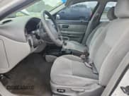 ✅ 2005 Ford Taurus SE • VIN: 1FAFP53215A244179 • Lot: 82070545. Listed on Copart with 105,426 mi. Free auction sales archive from the USA and detailed vehicle history report at DreamBid. Image 7.