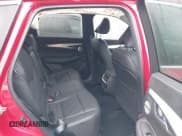 ✅ 2022 Infiniti QX50 Sensory • VIN: 3PCAJ5EB8NF120615 • Lot: 41644688. Listed on IAAI with 16,575 mi. Free auction sales archive from the USA and detailed vehicle history report at DreamBid. Image 8.