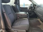 ✅ 2014 Chevrolet Silverado 2500HD LT • VIN: 1GC0KXCG0EF101300 • Lot: 89860795. Listed on Copart with 109,228 mi. Free auction sales archive from the USA and detailed vehicle history report at DreamBid. Image 10.