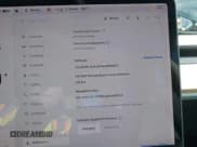 ✅ 2018 Tesla Model 3 Long Range Battery • VIN: 5YJ3E1EB6JF054372 • Lot: 43531884. Listed on IAAI with 87,672 mi. Free auction sales archive from the USA and detailed vehicle history report at DreamBid. Image 19.