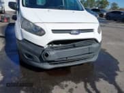 ✅ 2016 Ford Transit Connect XL • VIN: NM0LS7E75G1257422 • Лот: 43674032. Опубликован ранее на IAAI с пробегом 374 070 миль. Бесплатный доступ к архиву аукционных продаж из США и подробный отчёт об истории автомобиля на DreamBid. Изображение 6.