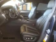 ✅ 2018 BMW 6 Series 640i xDrive • VIN: WBAJV6C53JBK07744 • Lot: 74459444. Listed on Copart with 63,512 mi. Free auction sales archive from the USA and detailed vehicle history report at DreamBid. Image 7.