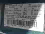 2003 Dodge Dakota SLT with VIN 1D7HL42N63S126307, listed as a IAAI auction lot 42805121 with 150,515 mi miles and . Bid and sale history available at DreamBid. Image 9.