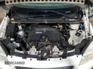 ✅ 2008 Chevrolet Uplander Cargo • VIN: 1GBDV13148D207996 • Лот: 48077195. Опубликован ранее на Copart с пробегом 67 339 миль. Бесплатный доступ к архиву аукционных продаж из США и подробный отчёт об истории автомобиля на DreamBid. Изображение 12.