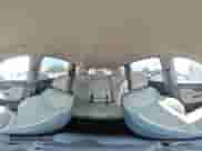 2022 Hyundai Santa Fe SE z VIN 5NMS1DAJ6NH386967, wystawiony jako Copart lot #62485124 z przebiegiem 27 442 mil mil oraz Szkoda całkowita • Salvage title. Historia ofert i sprzedaży dostępna na DreamBid. Obrazek 14.