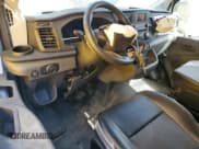 ✅ 2020 Ford Transit Cargo • VIN: 1FTYE1C87LKB32242 • Лот: 46459825. Опубликован ранее на Copart с пробегом Не указан. Бесплатный доступ к архиву аукционных продаж из США и подробный отчёт об истории автомобиля на DreamBid. Изображение 8.