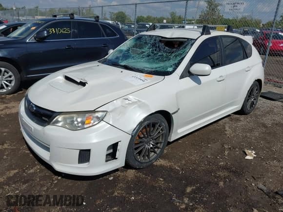 ✅ 2013 Subaru WRX WRX • VIN: JF1GR7E67DG207160 • Lot: 43319958. Wystawiony na IAAI z przebiegiem 170 803 mil. Bezpłatny archiwum sprzedaży aukcyjnych z USA i szczegółowy raport historii pojazdu na DreamBid. Zdjęcie 17.